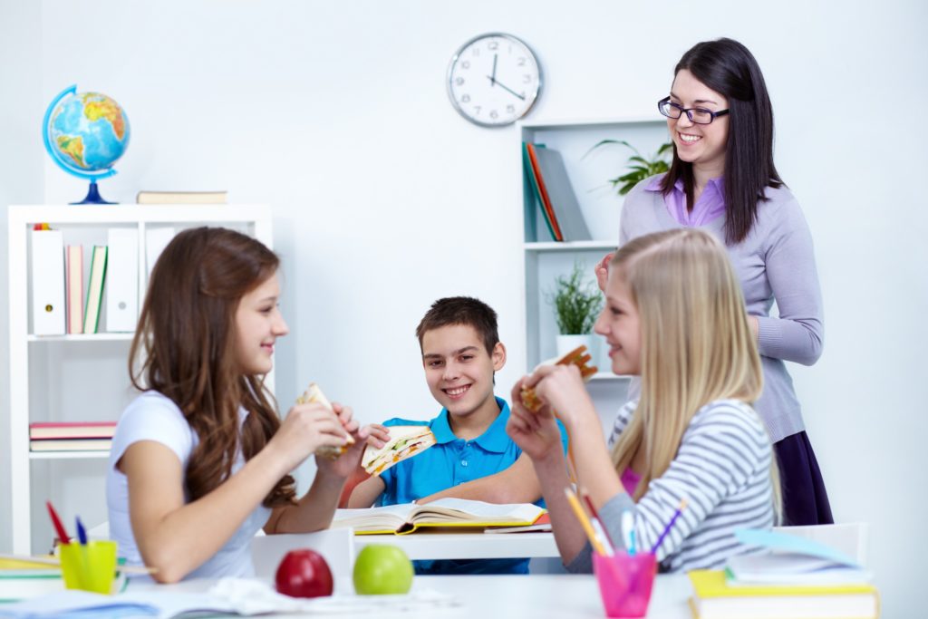 Functional Nutrition Education Agoura Hills CA