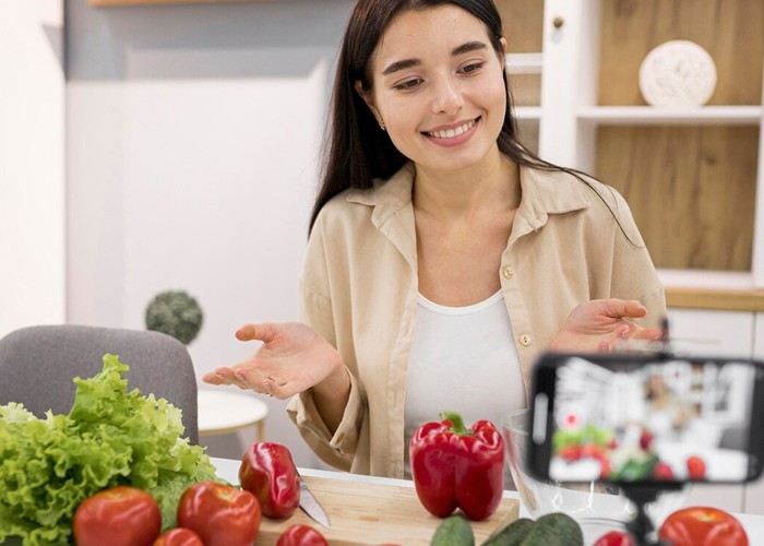 Functional Nutrition Course Online