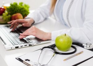 Functional Nutrition Institute California