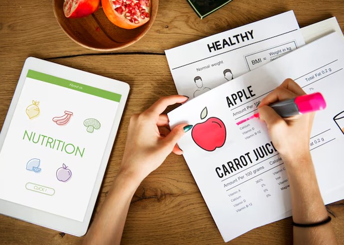 Best Functional Nutrition Training Programs