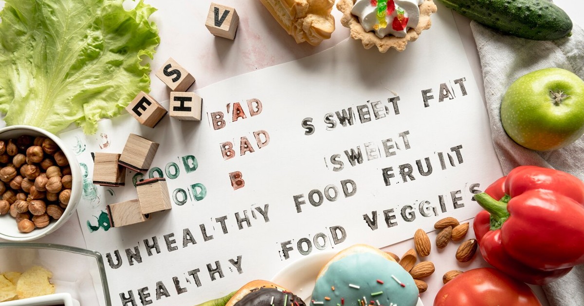 Functional Nutrition Programs California