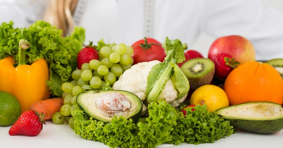 Functional Nutritionist Certification Course