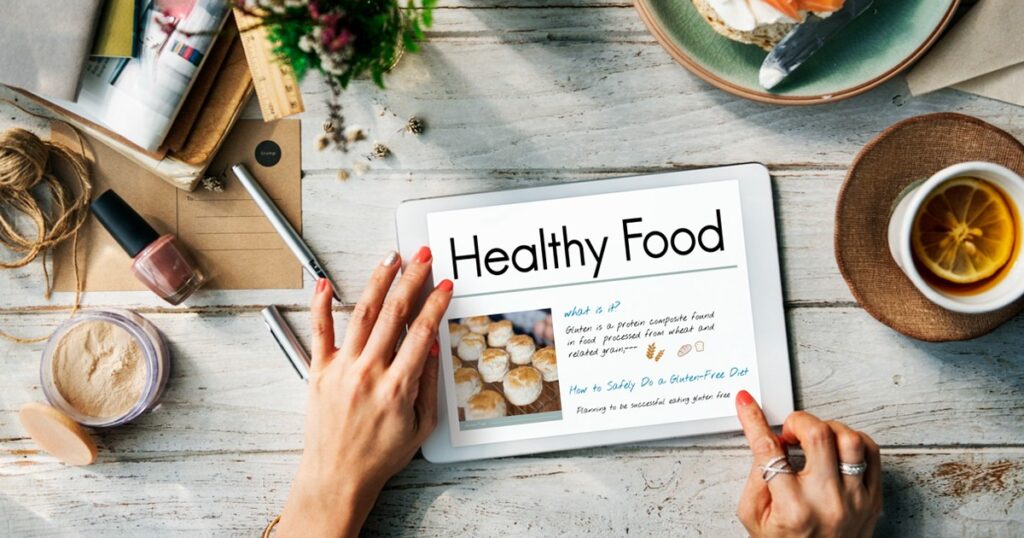 Best Functional Nutrition Certification California