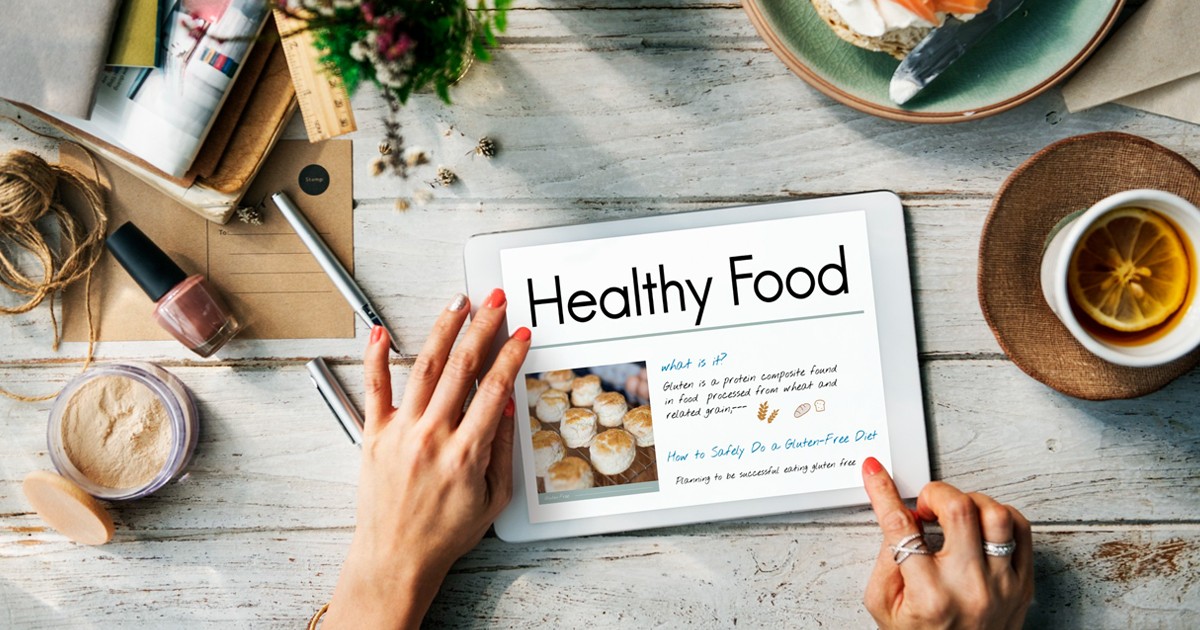 Best Functional Nutrition Certification California