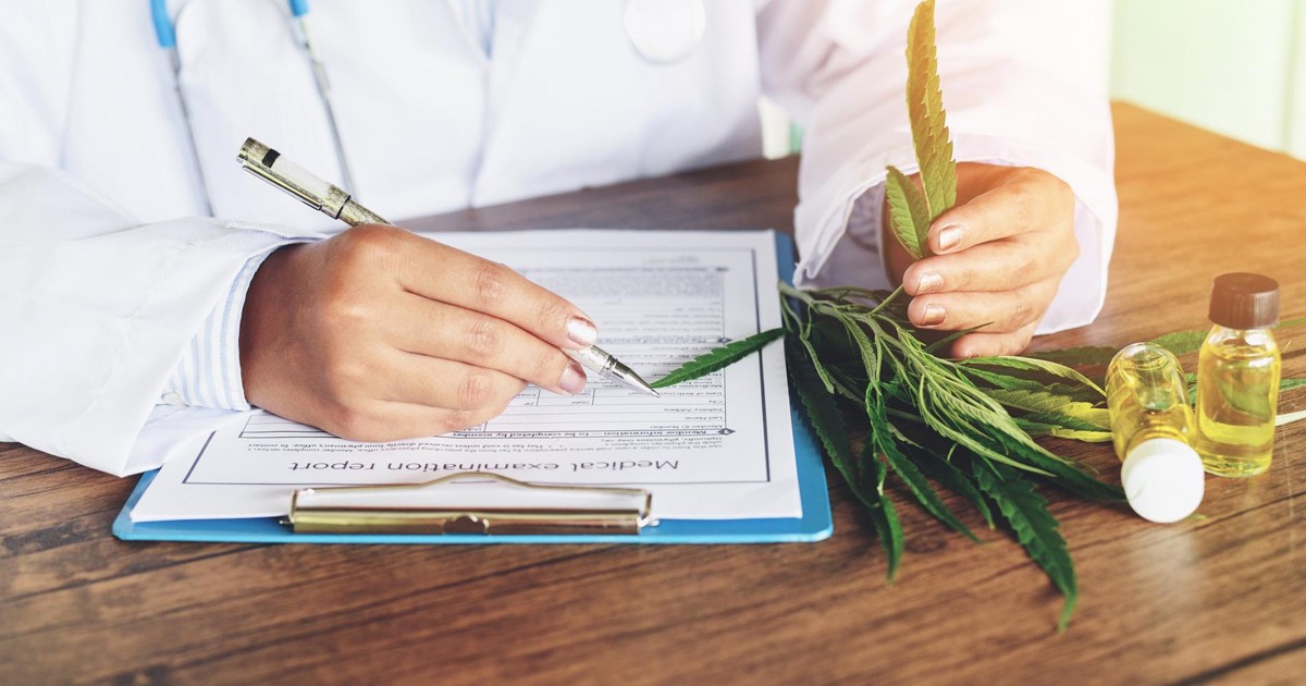 Functional Medicine Certification Program