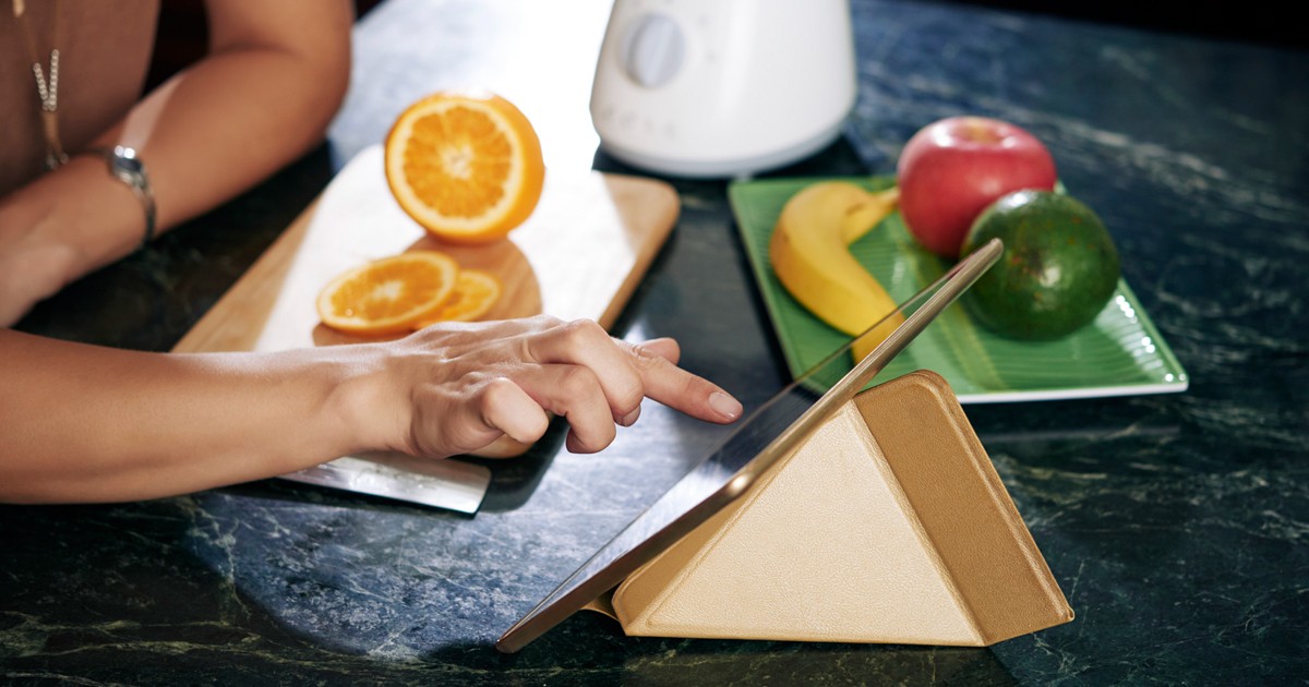 Functional Nutrition Programs California