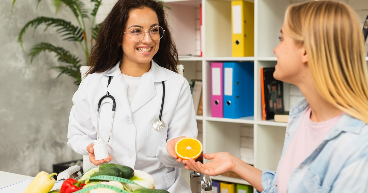 Functional Nutrition Education Agoura Hills CA