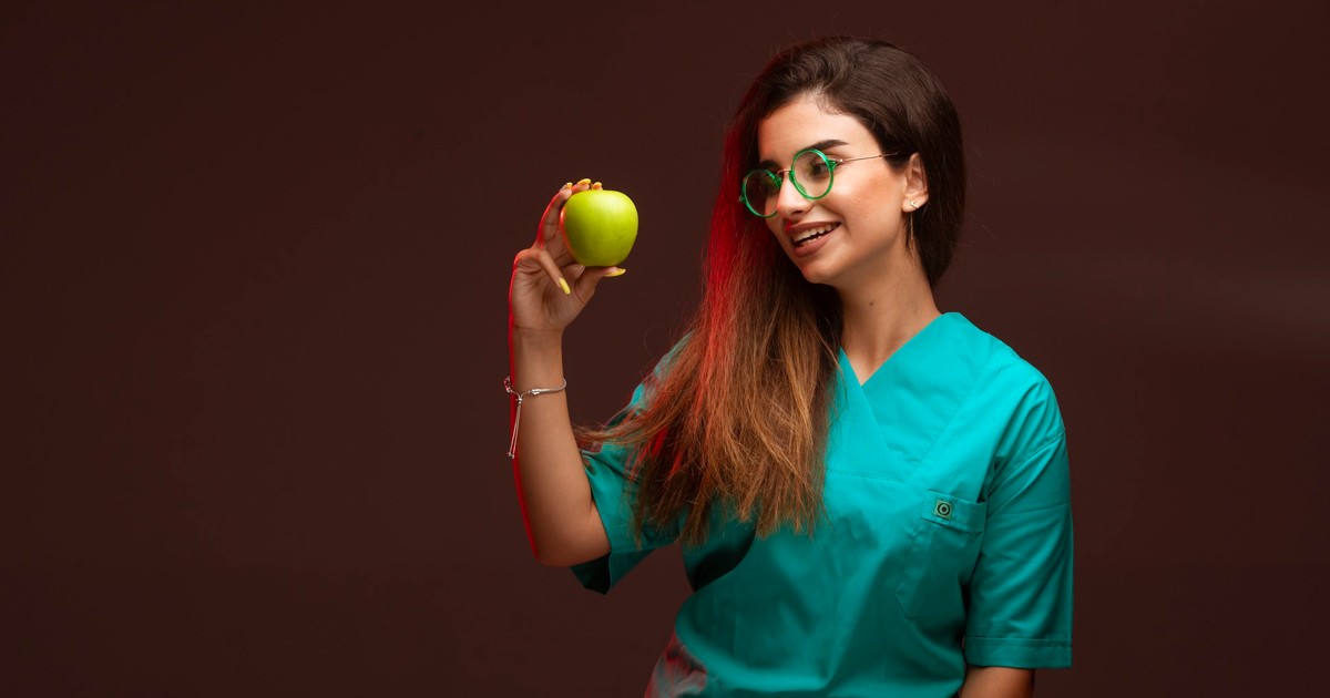 Gut Health Specialist Online Training