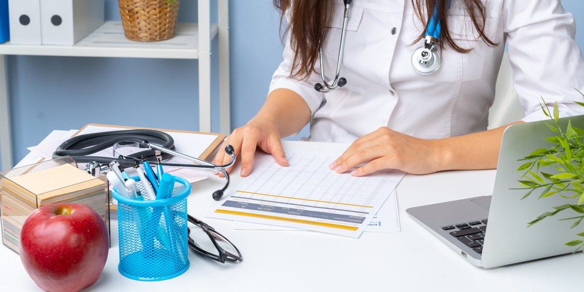 Functional Medicine Nutrition Certification