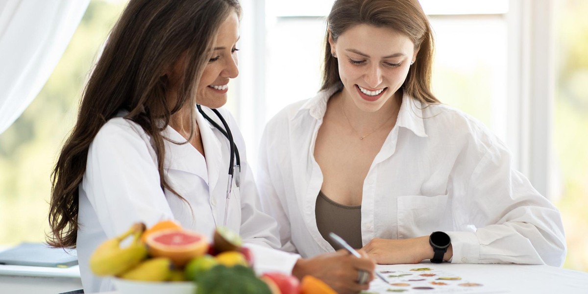 Functional Medicine Online Course