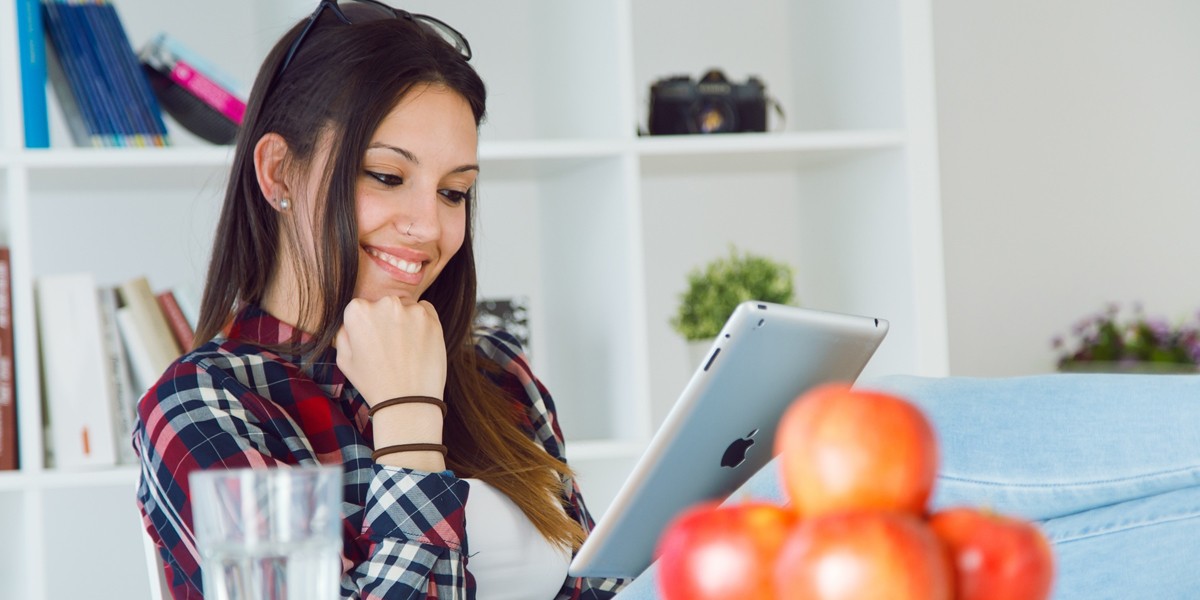 Functional Nutrition Certification Online