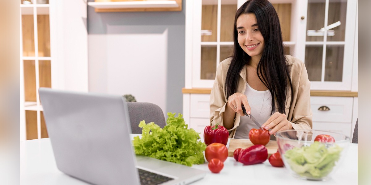 Nutrition Certification Classes