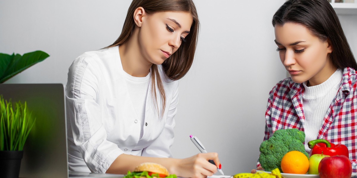 Functional Nutrition Education Agoura Hills CA