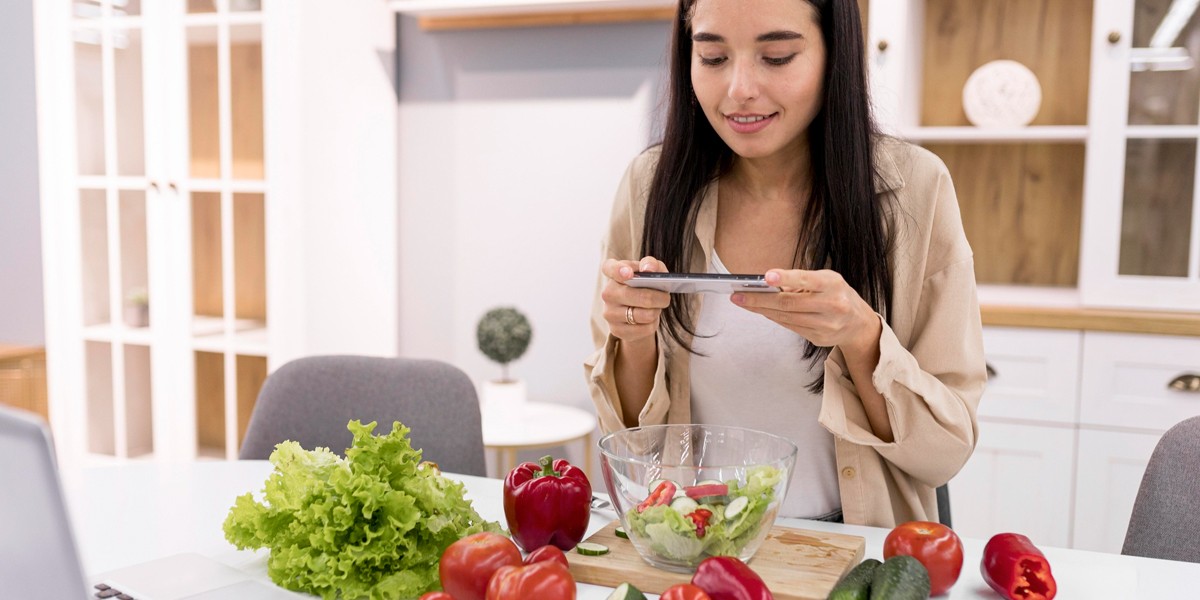 Functional Nutritionist Program California