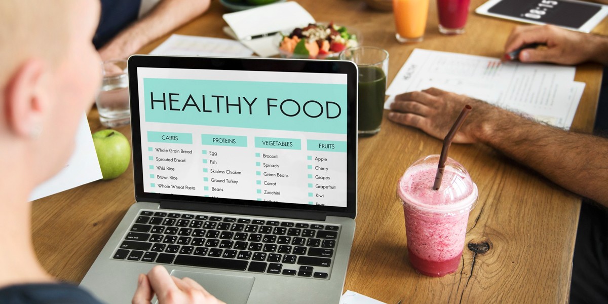 Functional Medicine Certification Program