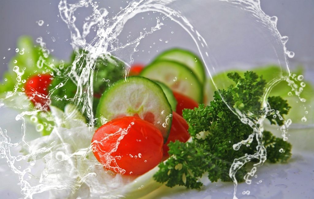 Functional Nutrition Certification