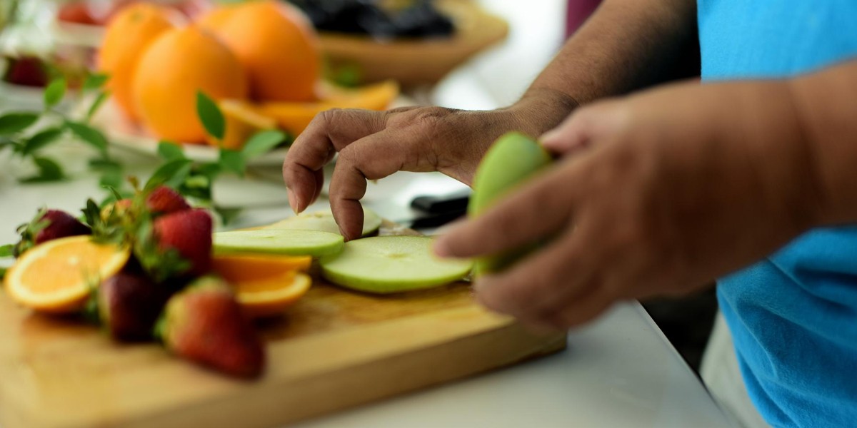 Functional Nutrition Education Agoura Hills CA