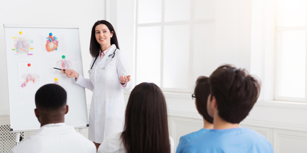 Functional Medicine School