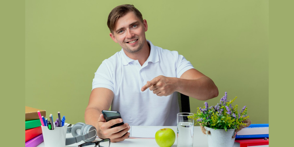 Become a Functional Medicine Health Coach
